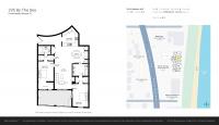 Floor Plan Thumbnail